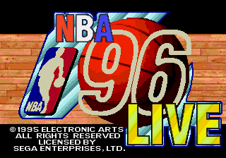 NBA Live 15 Hardwood Classic Edition